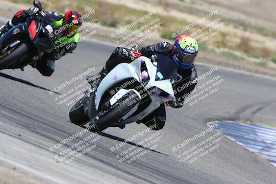 media/May-29-2022-Lets Ride (Sun) [[e8986be515]]/B Group/12pm (Riverside)/